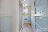 808 Main Street - Photo 28