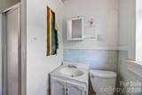 808 Main Street - Photo 29