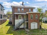 808 Main Street - Photo 30