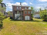 808 Main Street - Photo 31