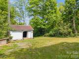 808 Main Street - Photo 35