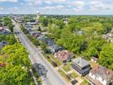808 Main Street - Photo 37