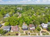 808 Main Street - Photo 38