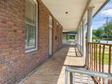 808 Main Street - Photo 5