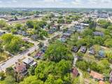 808 Main Street - Photo 41