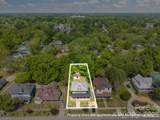 808 Main Street - Photo 42