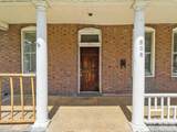 808 Main Street - Photo 6