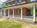 808 Main Street - Photo 7