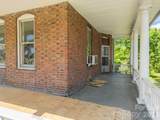 808 Main Street - Photo 8
