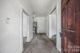 808 Main Street - Photo 9