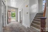 808 Main Street - Photo 10