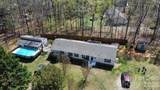 114 Ashford Drive - Photo 2