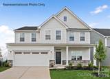 1046 Black Bear Road - Photo 1