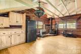 770 Echo Hill Drive - Photo 12