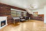 770 Echo Hill Drive - Photo 15