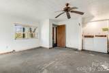 770 Echo Hill Drive - Photo 16