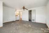 770 Echo Hill Drive - Photo 17