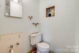 770 Echo Hill Drive - Photo 19