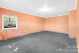770 Echo Hill Drive - Photo 20