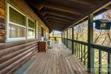 770 Echo Hill Drive - Photo 3