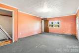 770 Echo Hill Drive - Photo 21