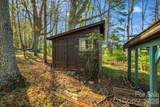 770 Echo Hill Drive - Photo 24