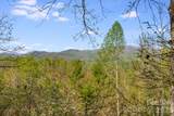 770 Echo Hill Drive - Photo 5