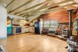 770 Echo Hill Drive - Photo 7