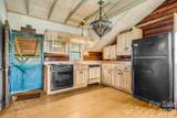 770 Echo Hill Drive - Photo 10