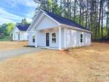 221 Carlie Street - Photo 2