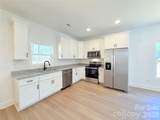 221 Carlie Street - Photo 11