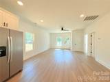 221 Carlie Street - Photo 12