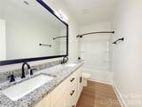 221 Carlie Street - Photo 13