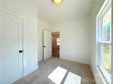 221 Carlie Street - Photo 14