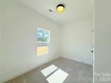 221 Carlie Street - Photo 15