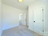 221 Carlie Street - Photo 17