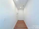 221 Carlie Street - Photo 18