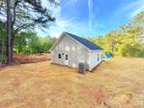 221 Carlie Street - Photo 4