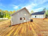 221 Carlie Street - Photo 5