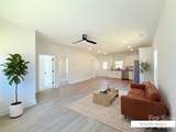 221 Carlie Street - Photo 6