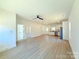 221 Carlie Street - Photo 7