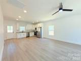 221 Carlie Street - Photo 8