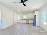 221 Carlie Street - Photo 9