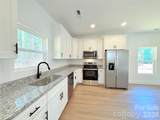 221 Carlie Street - Photo 10