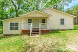 2823 Lyndell Way - Photo 1