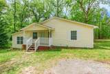 2823 Lyndell Way - Photo 2