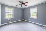 2823 Lyndell Way - Photo 12