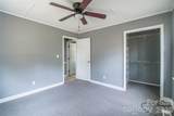 2823 Lyndell Way - Photo 13