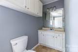 2823 Lyndell Way - Photo 14