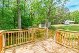 2823 Lyndell Way - Photo 16